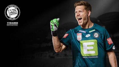 Bundesliga Alle Neuen Trikots Der Saison 2019 20 Fussball