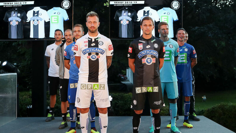 Slideshow Bild