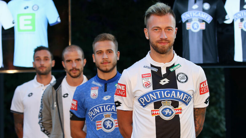 Slideshow Bild