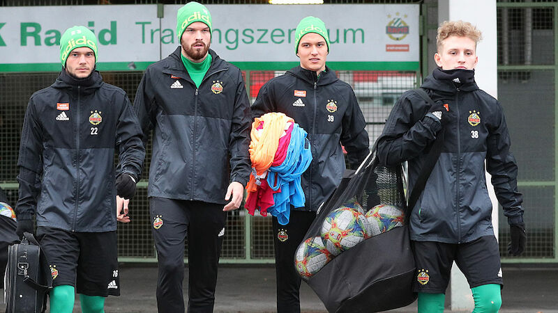 Slideshow Bild
