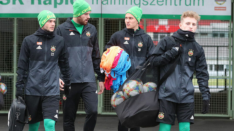 Slideshow Bild
