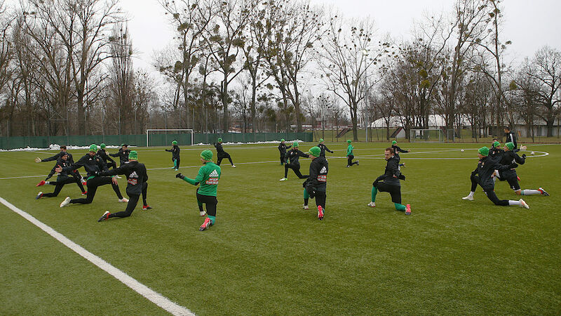 Slideshow Bild