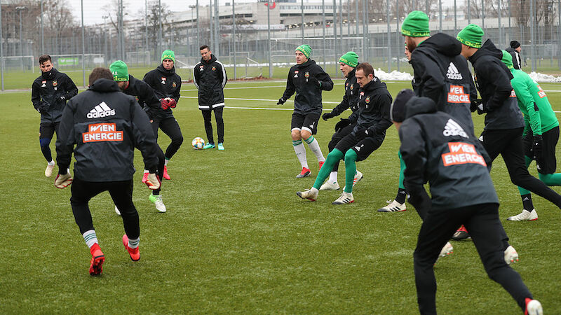 Slideshow Bild