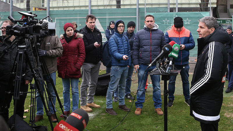Slideshow Bild