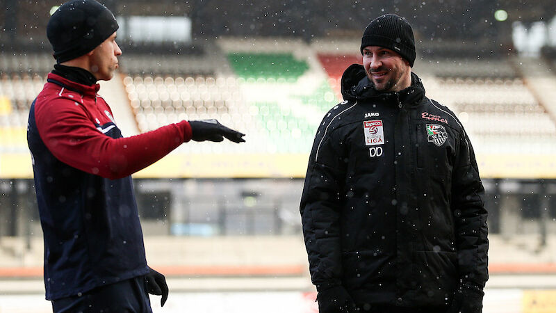 Slideshow Bild