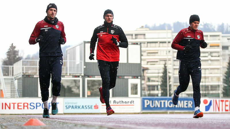 Slideshow Bild
