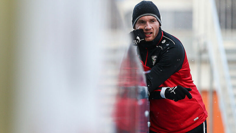 Slideshow Bild