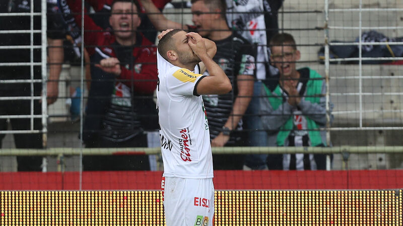 Slideshow Bild