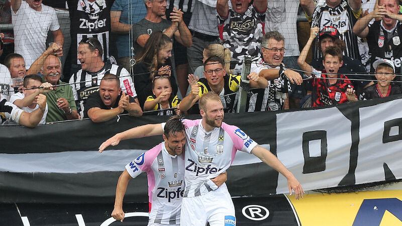 Slideshow Bild