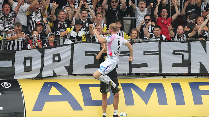 Slideshow Bild