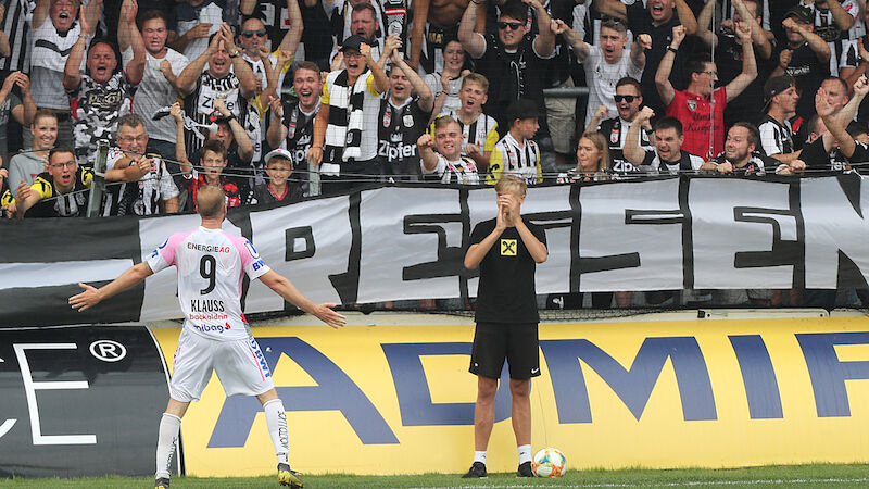 Slideshow Bild