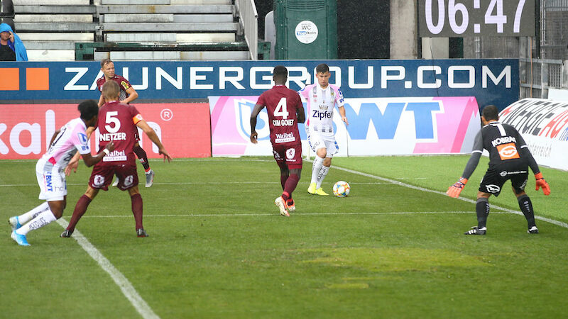 Slideshow Bild