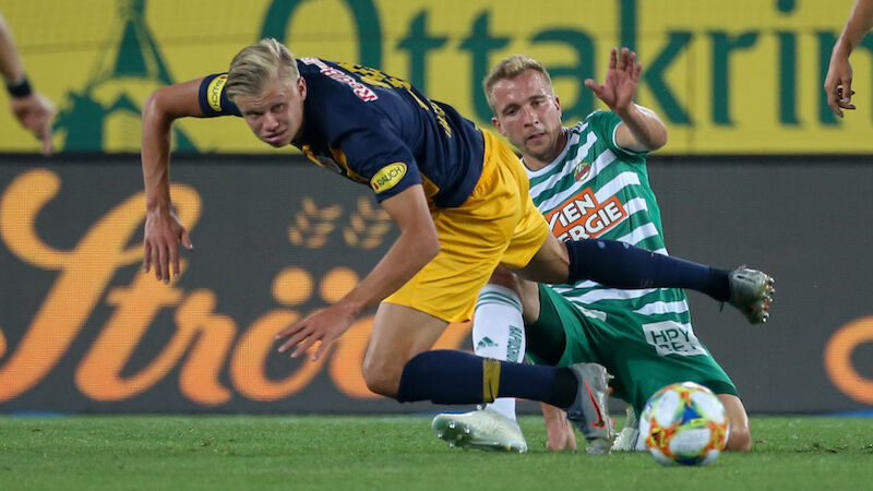 Slideshow Bild