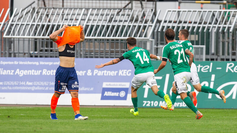 Slideshow Bild
