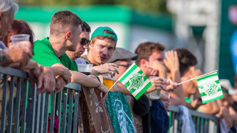 Slideshow Bild