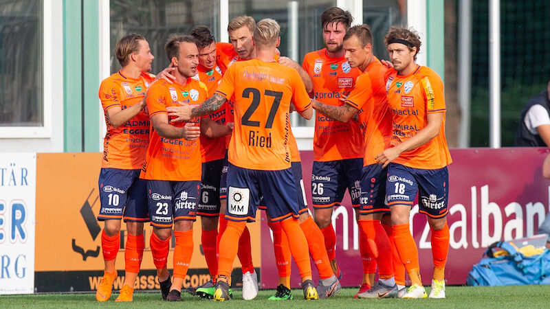 Slideshow Bild