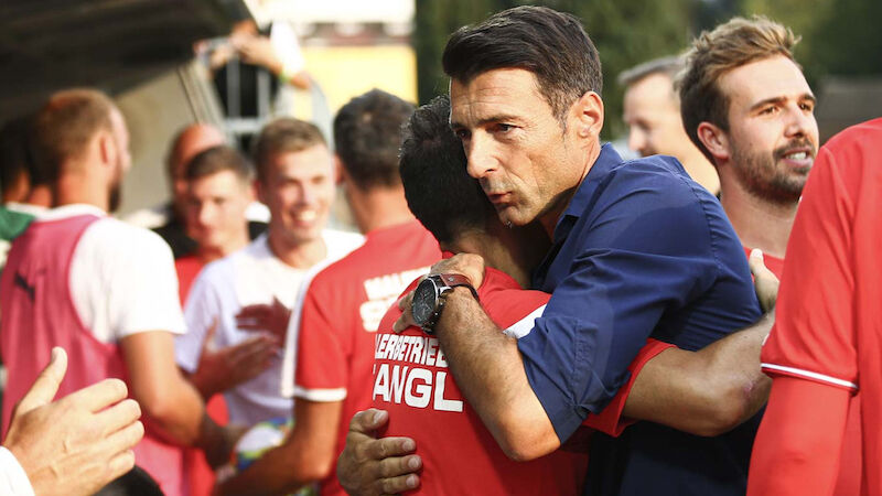 Slideshow Bild