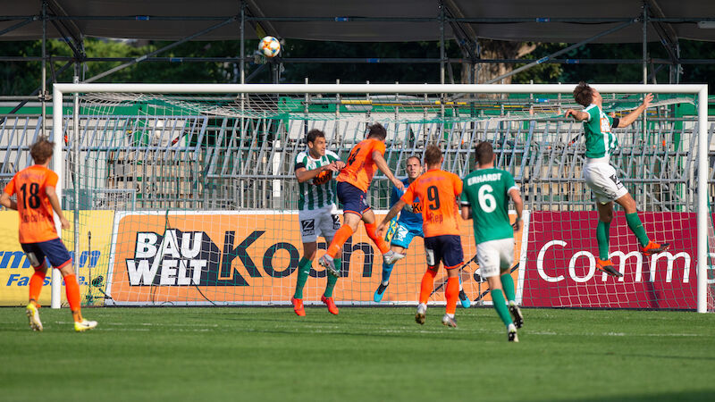 Slideshow Bild