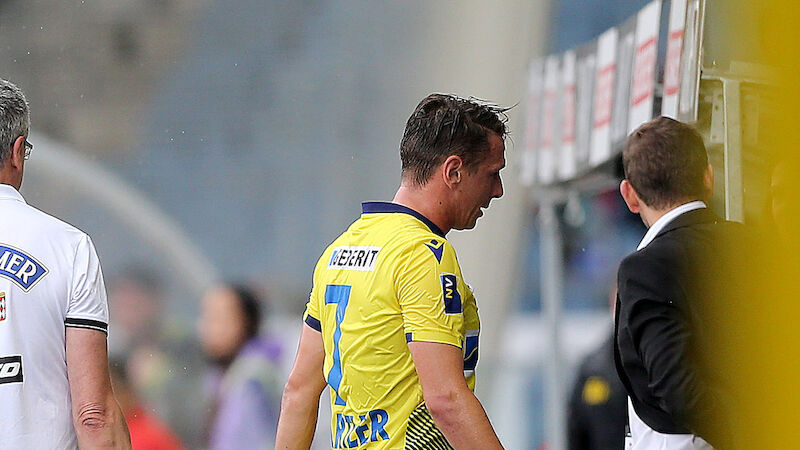 Slideshow Bild