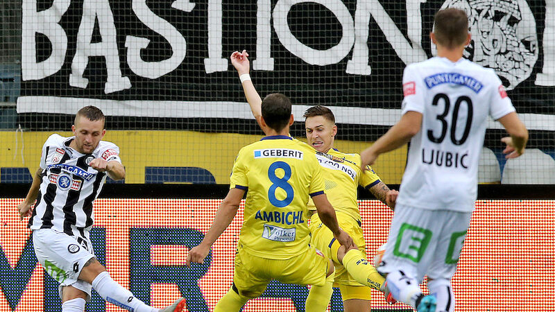 Slideshow Bild