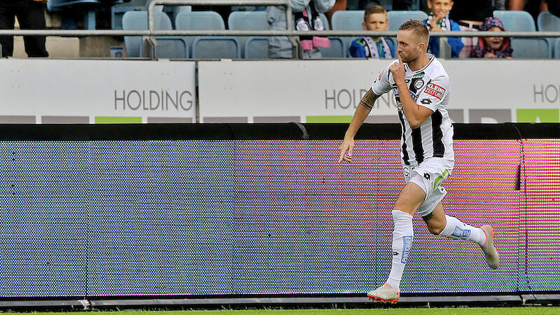 Slideshow Bild