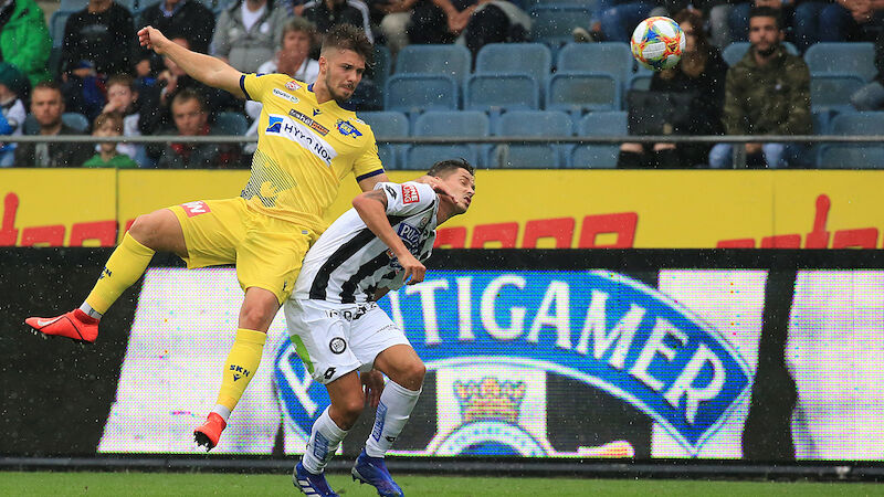 Slideshow Bild
