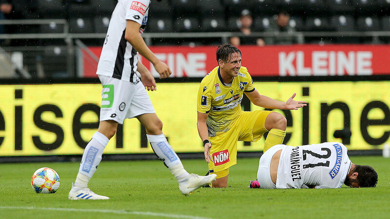 Slideshow Bild