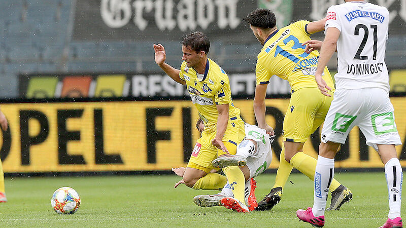 Slideshow Bild