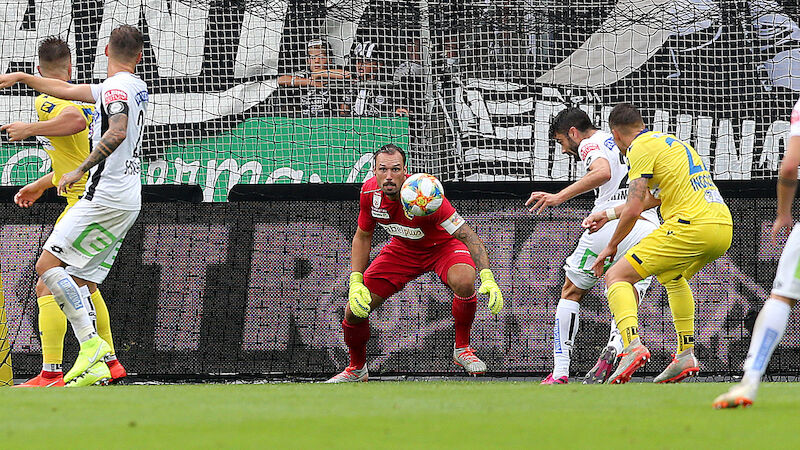 Slideshow Bild
