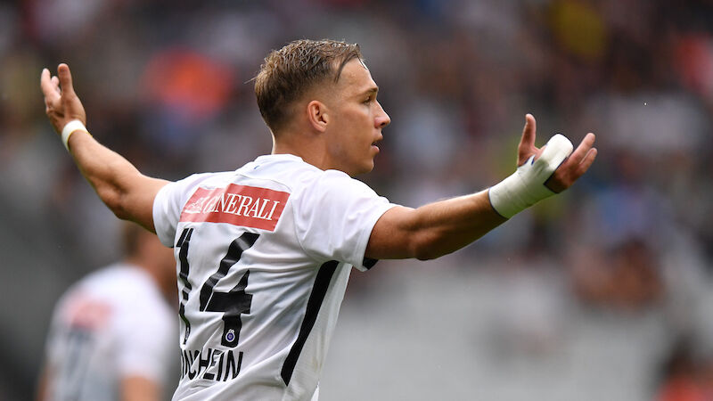 Slideshow Bild
