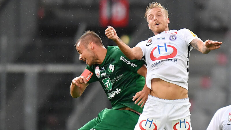 Slideshow Bild