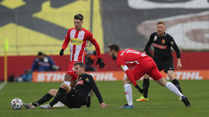 Slideshow Bild