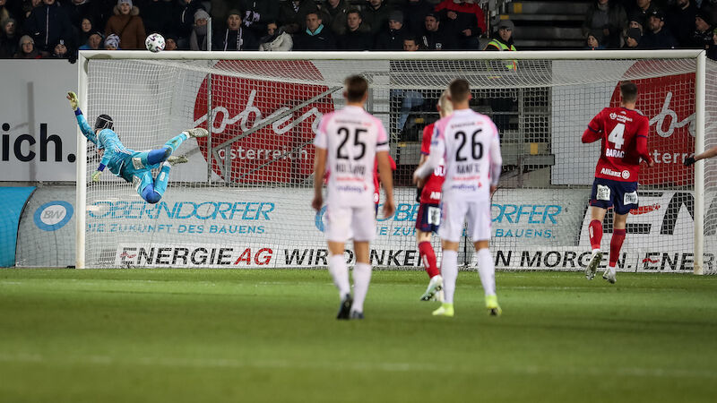 Slideshow Bild