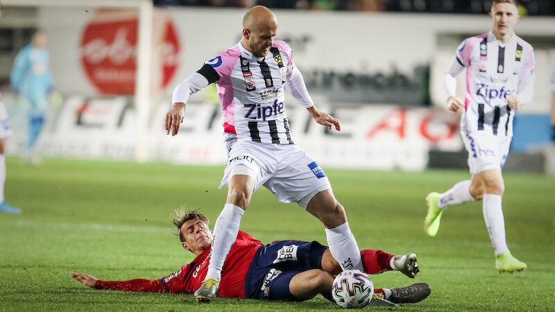 Slideshow Bild