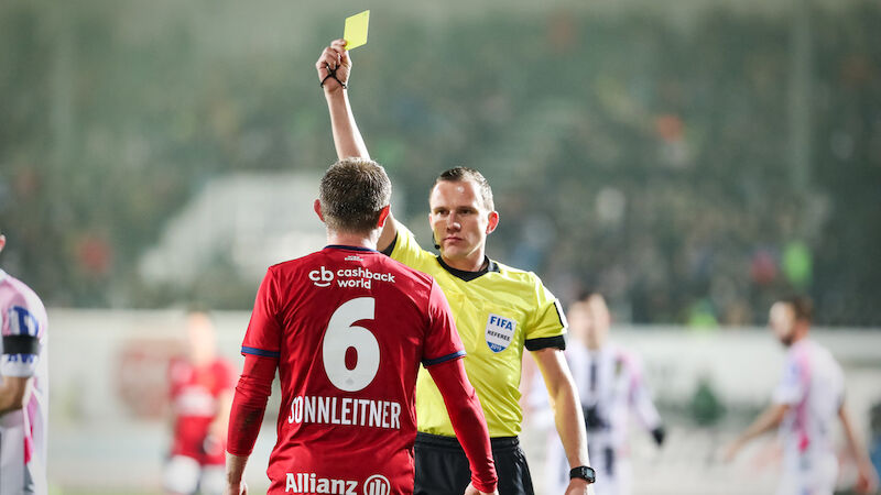 Slideshow Bild