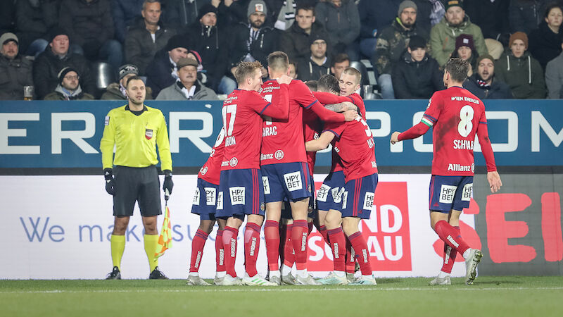 Slideshow Bild