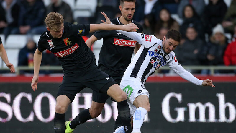 Slideshow Bild