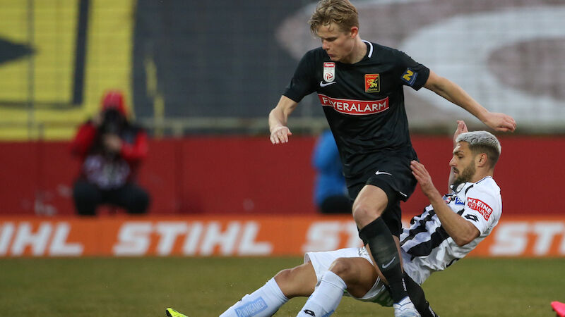 Slideshow Bild