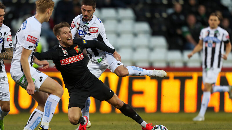 Slideshow Bild