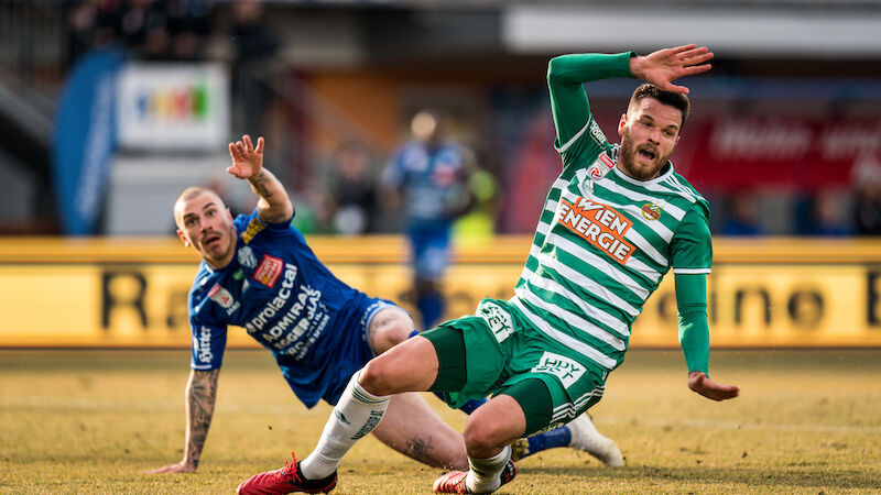 Slideshow Bild