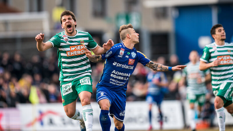 Slideshow Bild