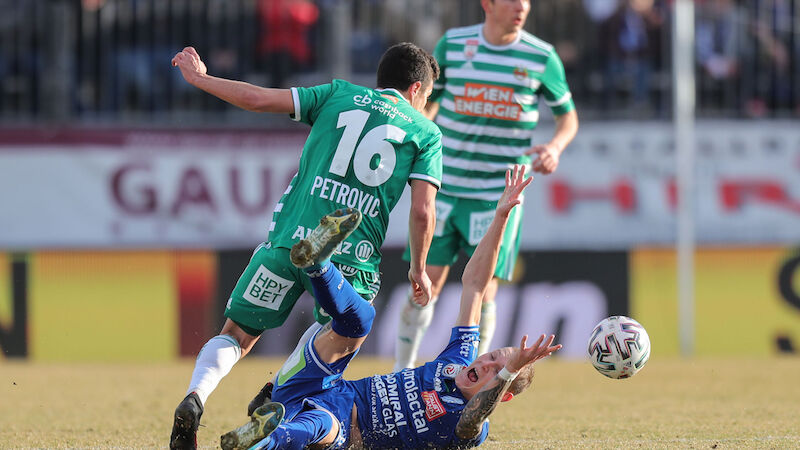 Slideshow Bild