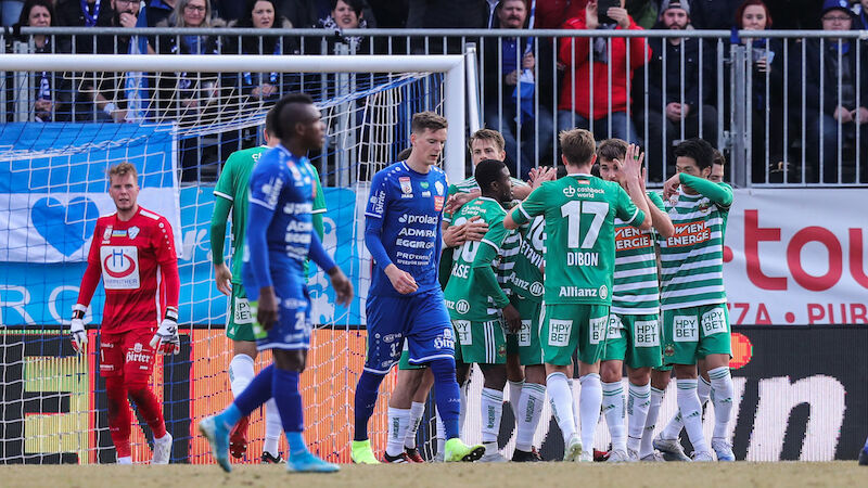 Slideshow Bild