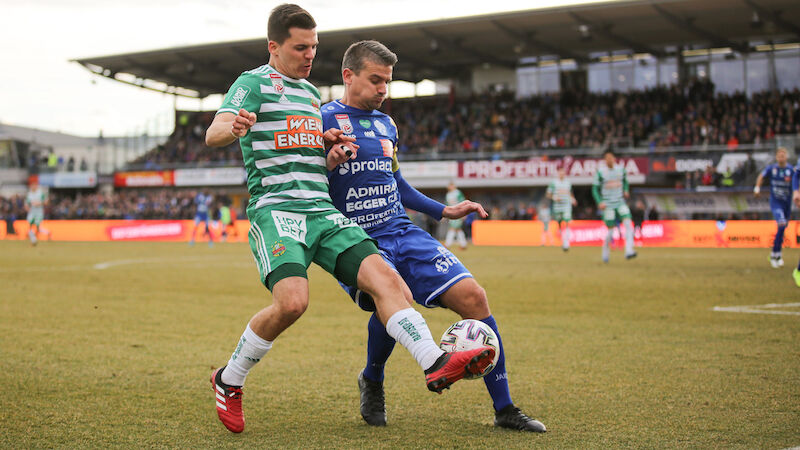 Slideshow Bild