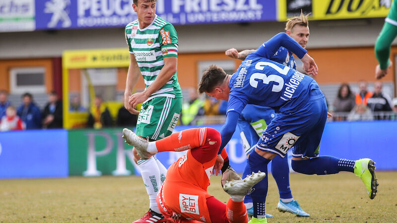 Slideshow Bild