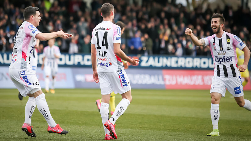 Slideshow Bild