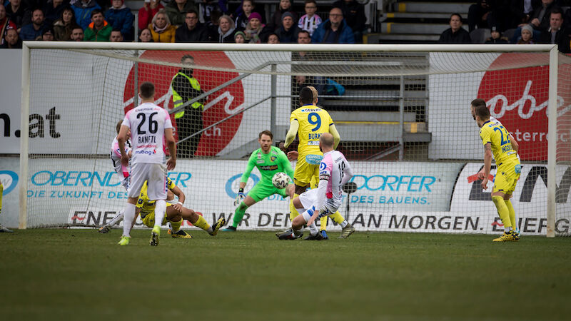 Slideshow Bild