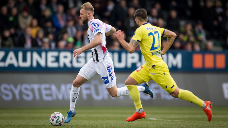Slideshow Bild