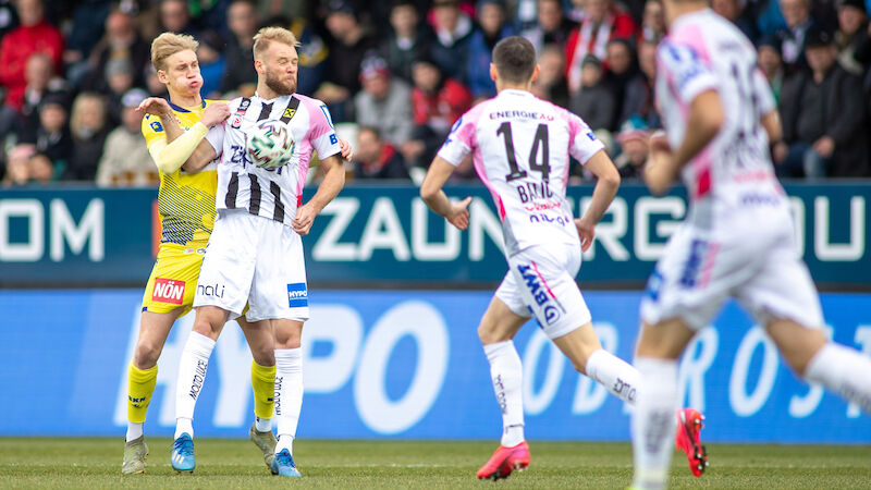 Slideshow Bild
