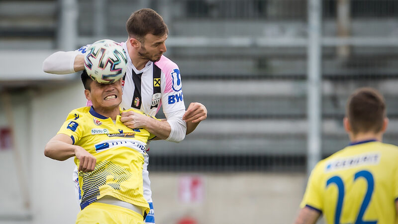 Slideshow Bild